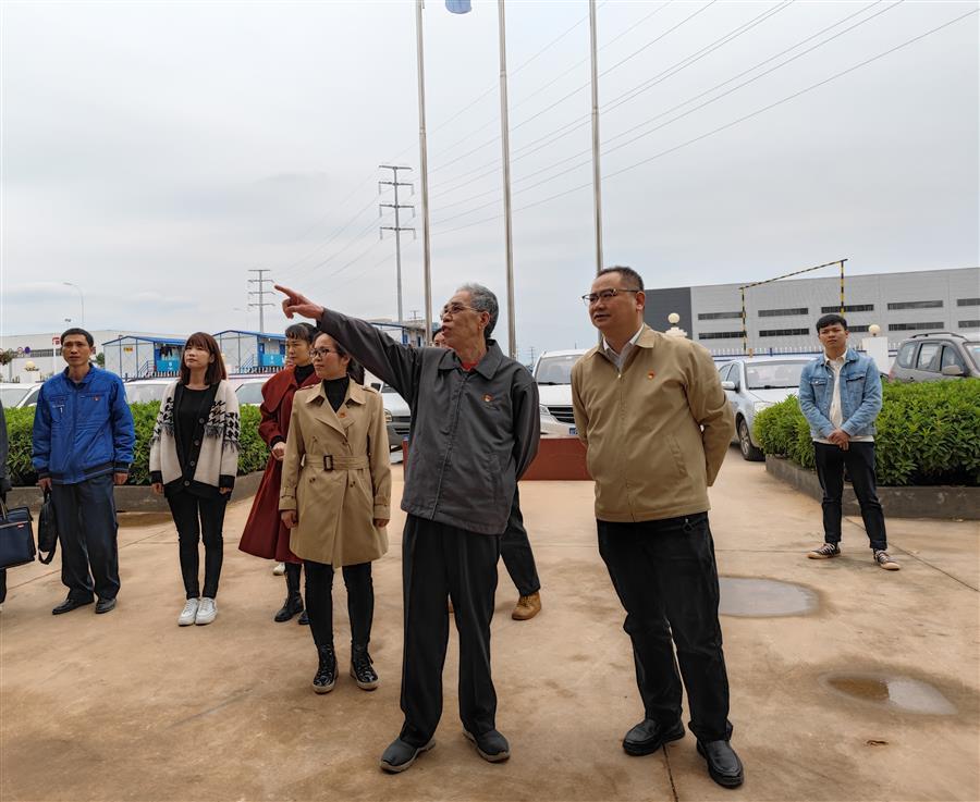 AG Club | The Originator of Live Casino