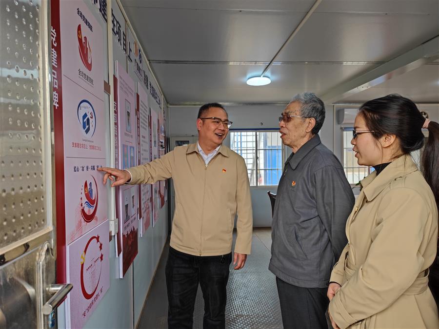 AG Club | The Originator of Live Casino