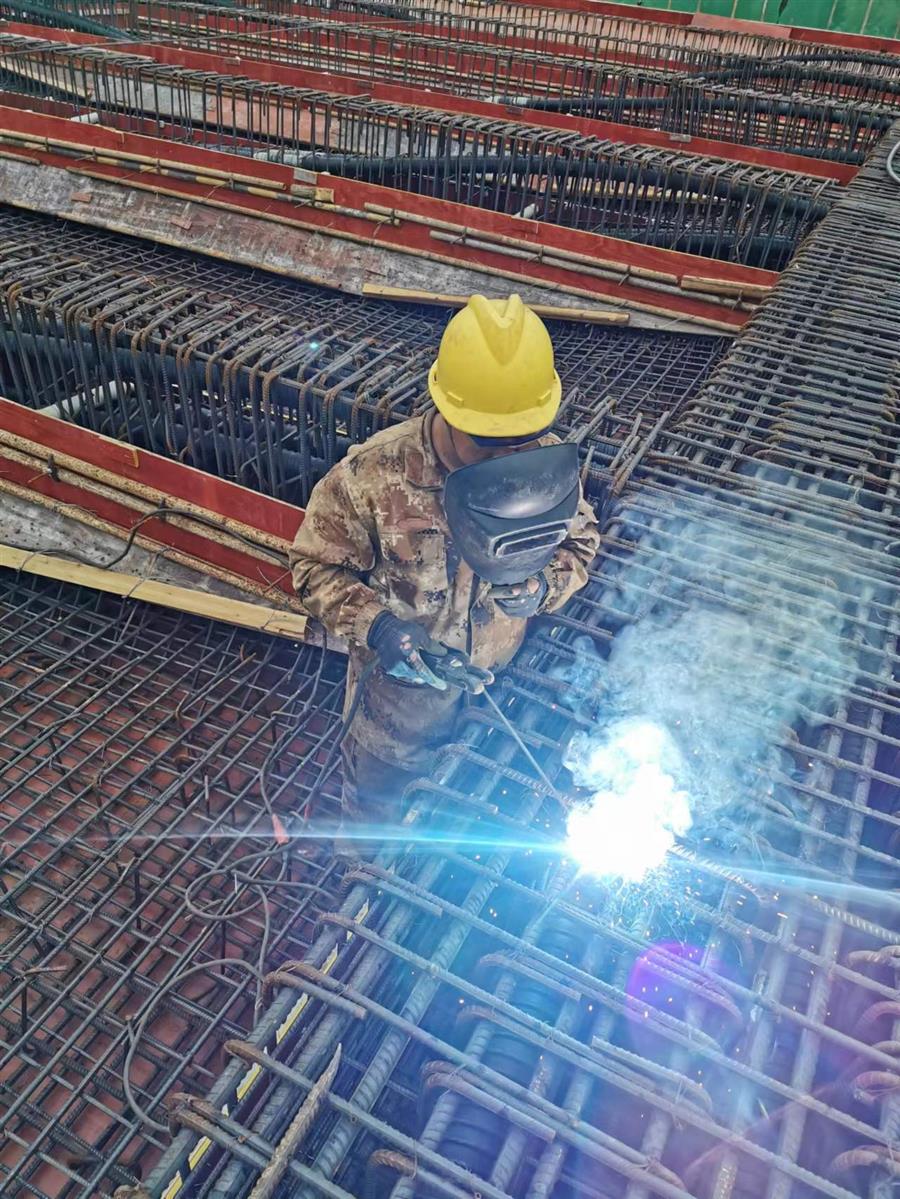 AG Club | The Originator of Live Casino