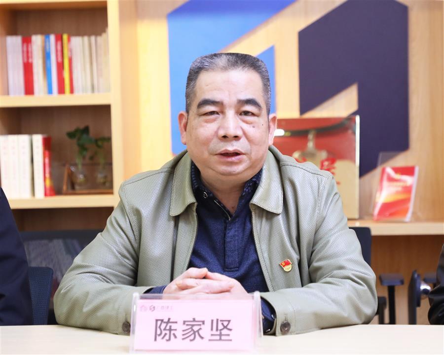 AG Club | The Originator of Live Casino