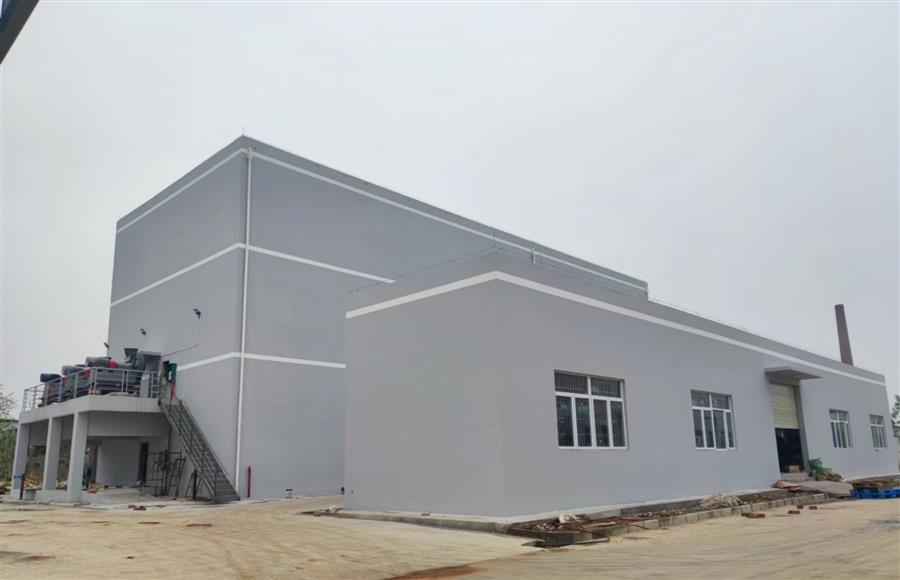 AG Club | The Originator of Live Casino