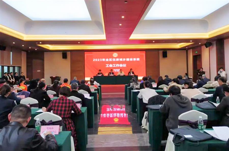 AG Club | The Originator of Live Casino