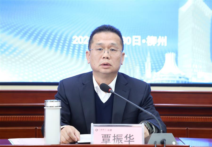 AG Club | The Originator of Live Casino