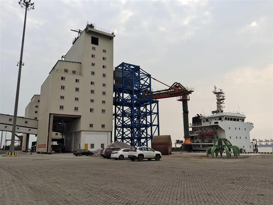 AG Club | The Originator of Live Casino