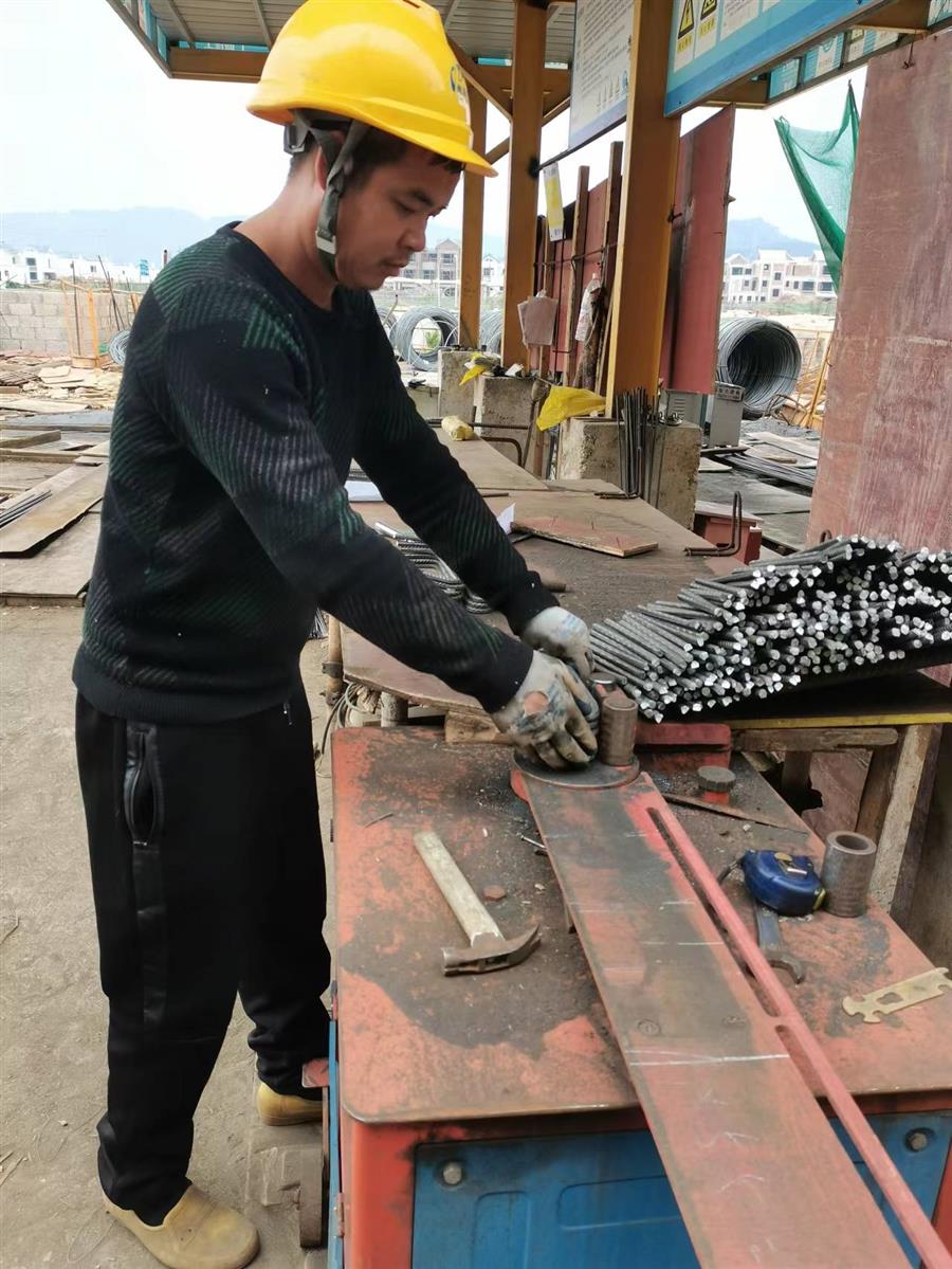 AG Club | The Originator of Live Casino