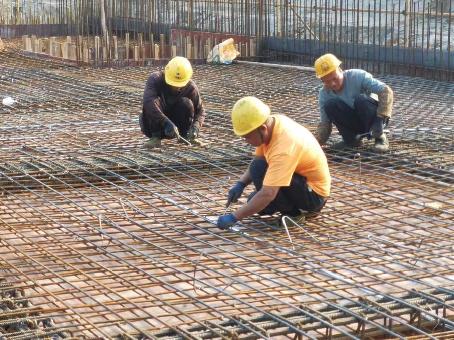 AG Club | The Originator of Live Casino