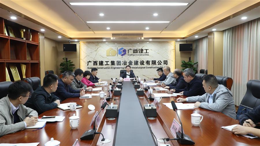 AG Club | The Originator of Live Casino