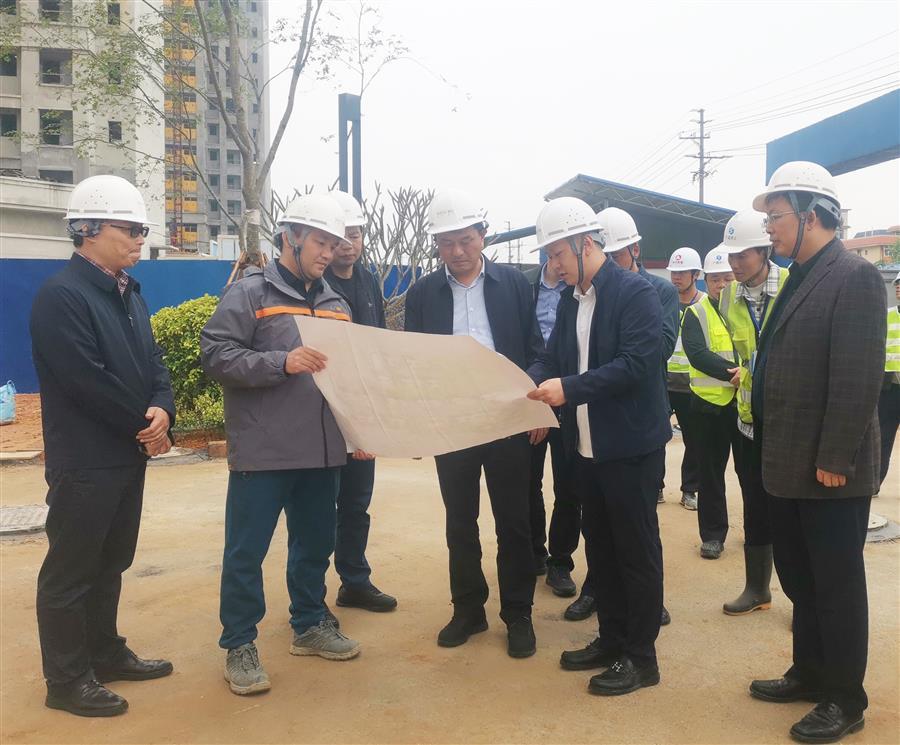 AG Club | The Originator of Live Casino