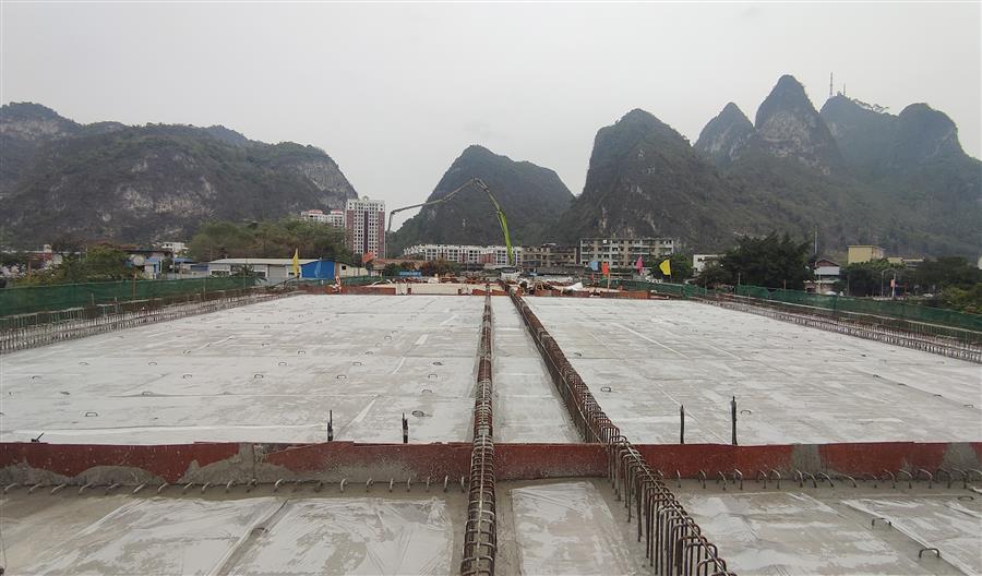 AG Club | The Originator of Live Casino