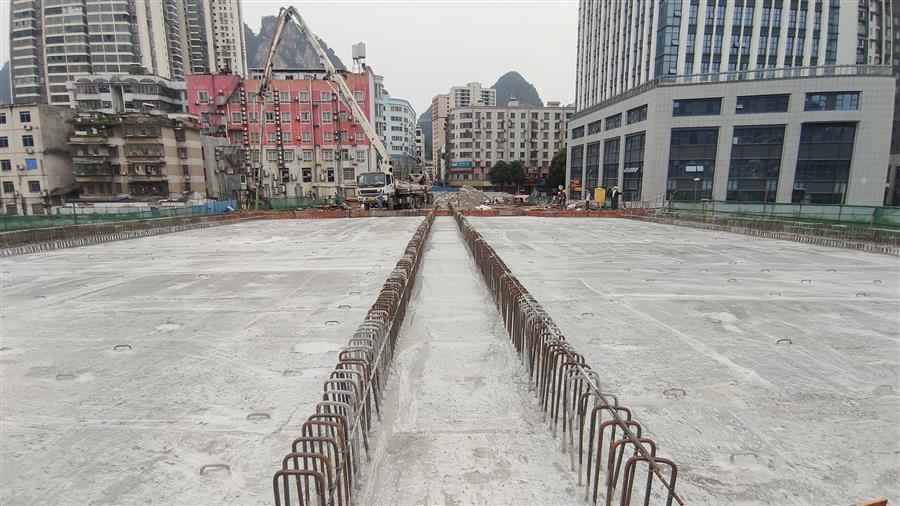 AG Club | The Originator of Live Casino