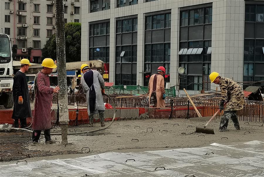 AG Club | The Originator of Live Casino