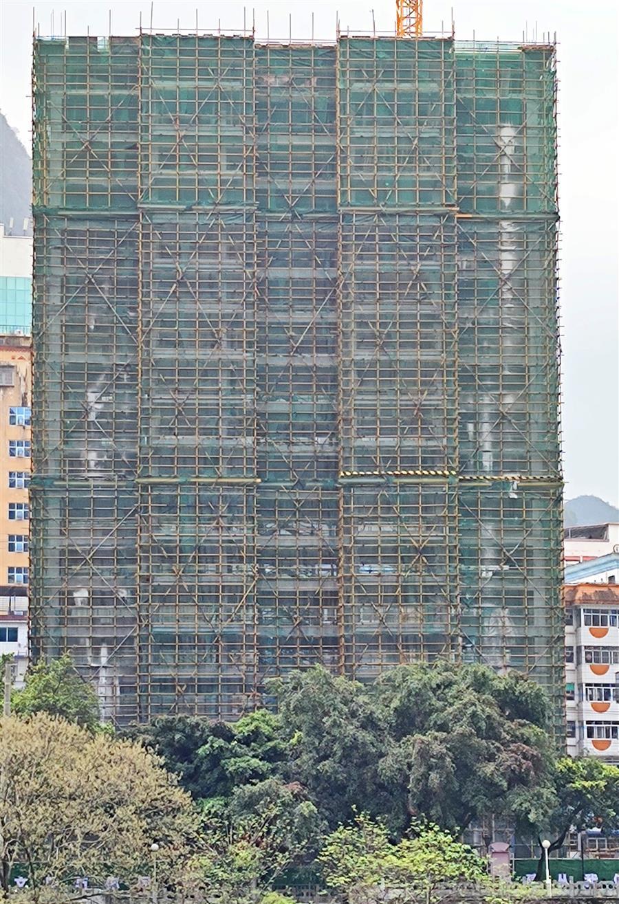 AG Club | The Originator of Live Casino