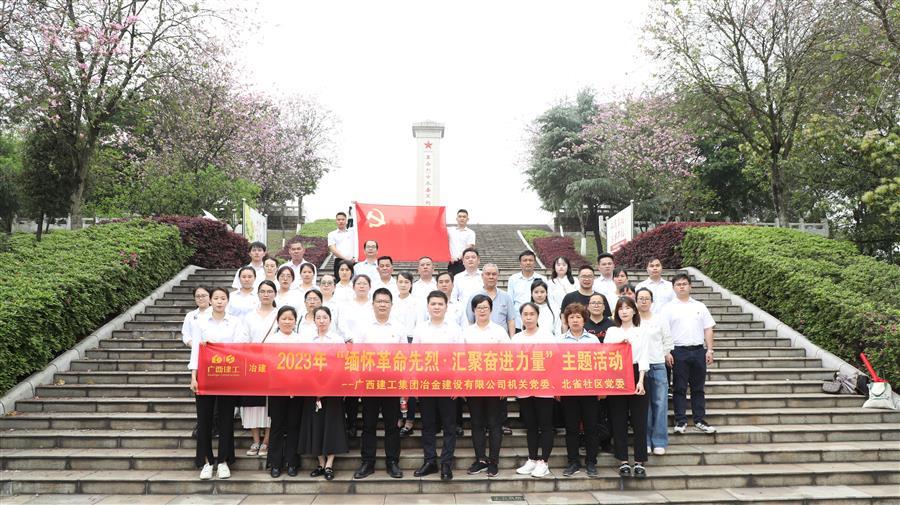 AG Club | The Originator of Live Casino