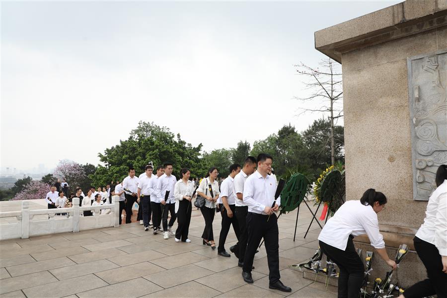 AG Club | The Originator of Live Casino