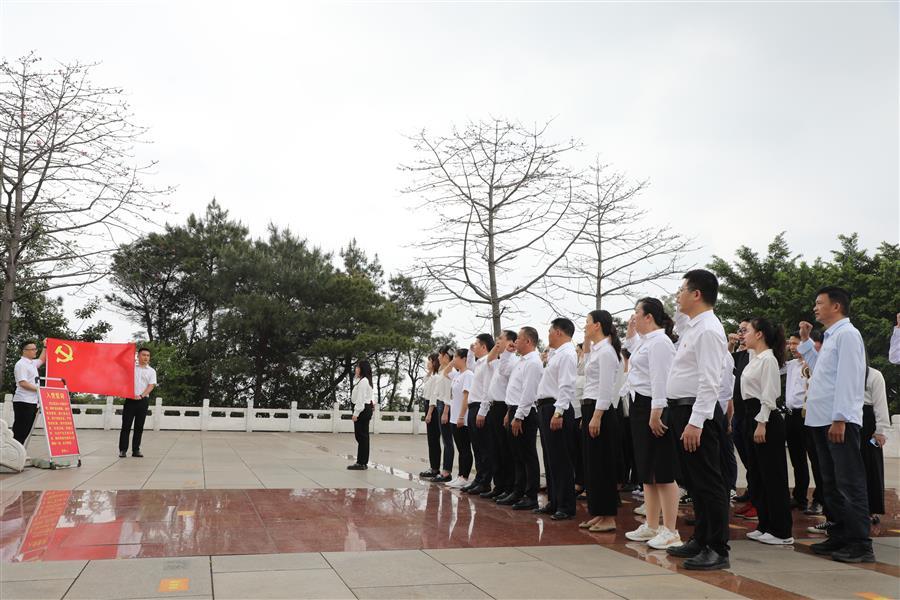 AG Club | The Originator of Live Casino