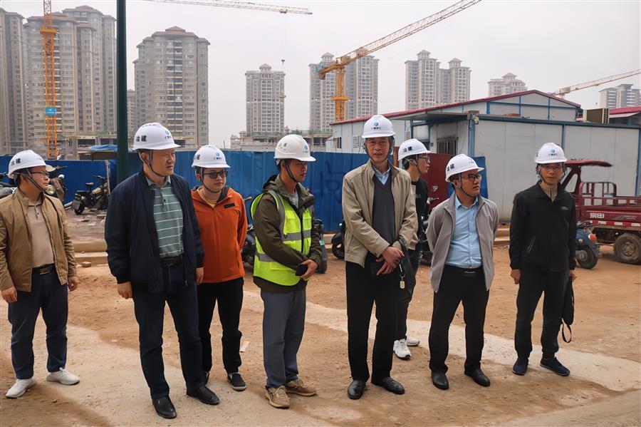 AG Club | The Originator of Live Casino