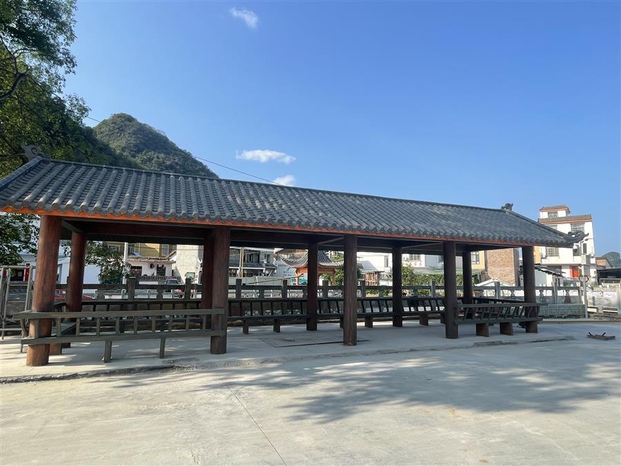 AG Club | The Originator of Live Casino