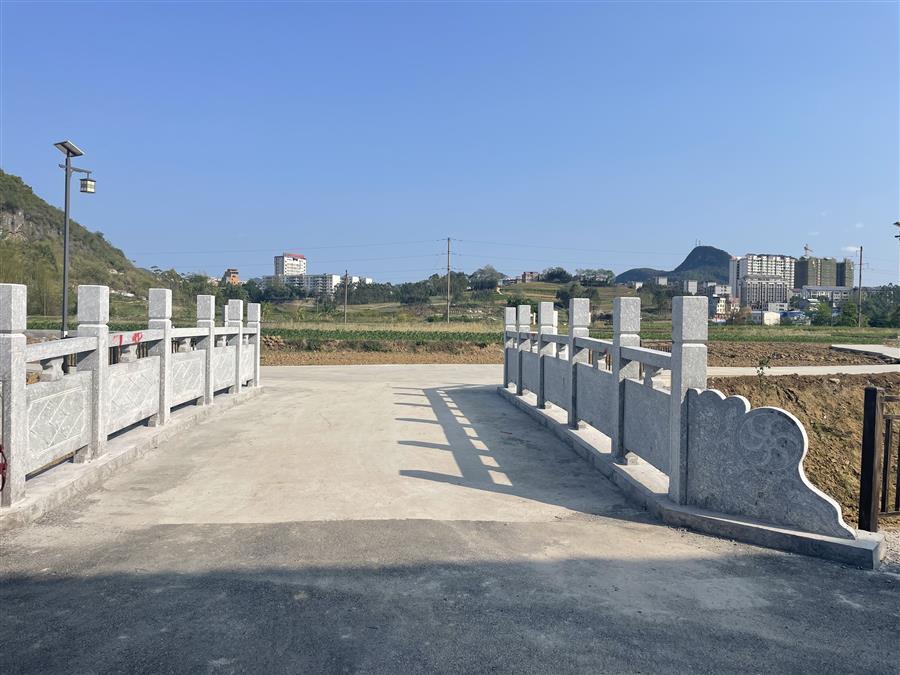 AG Club | The Originator of Live Casino