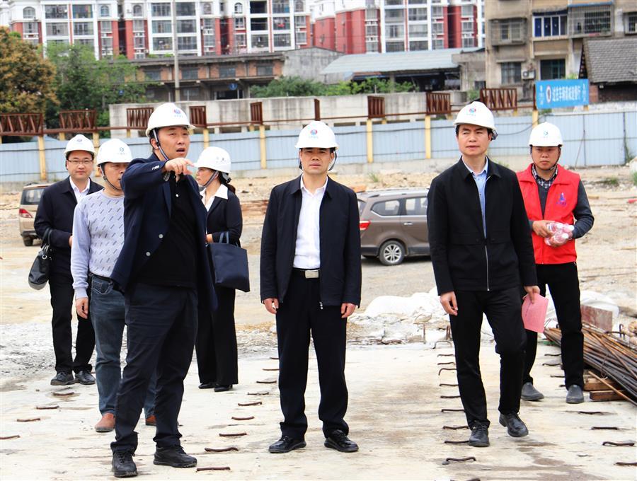 AG Club | The Originator of Live Casino