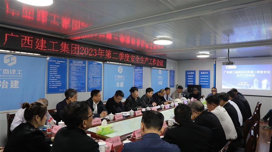 AG Club | The Originator of Live Casino