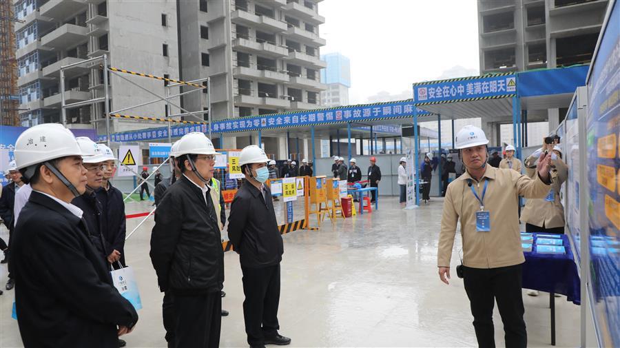 AG Club | The Originator of Live Casino