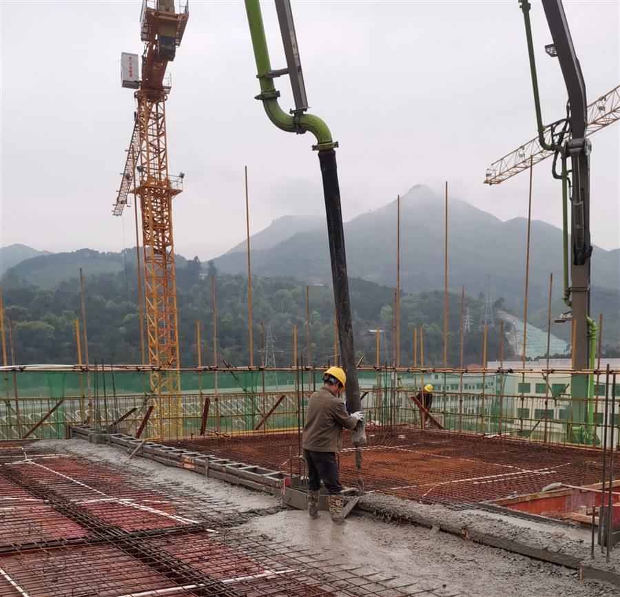 AG Club | The Originator of Live Casino