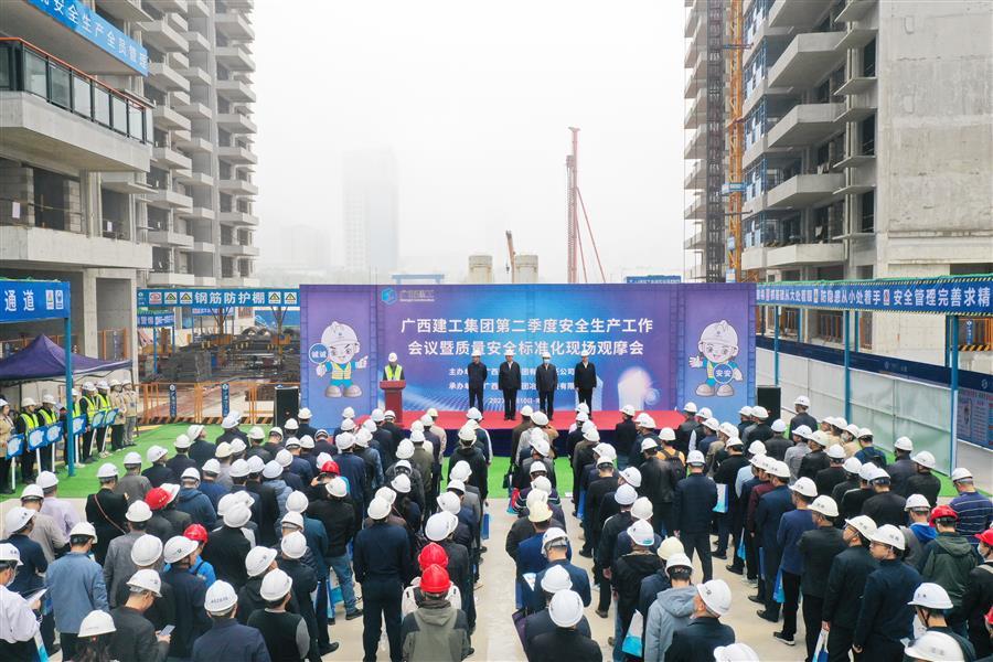 AG Club | The Originator of Live Casino