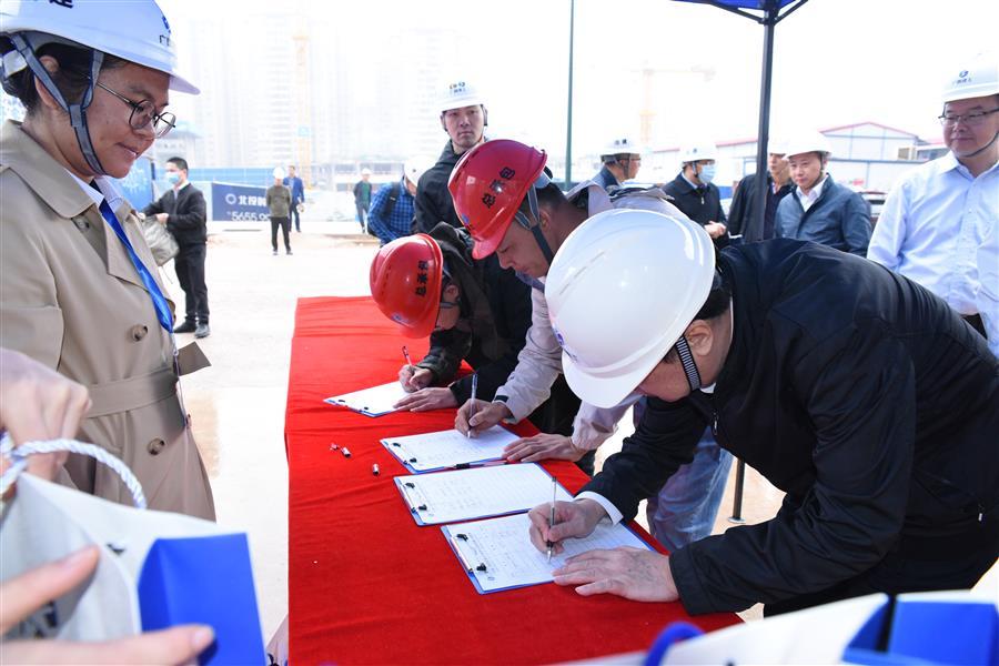 AG Club | The Originator of Live Casino