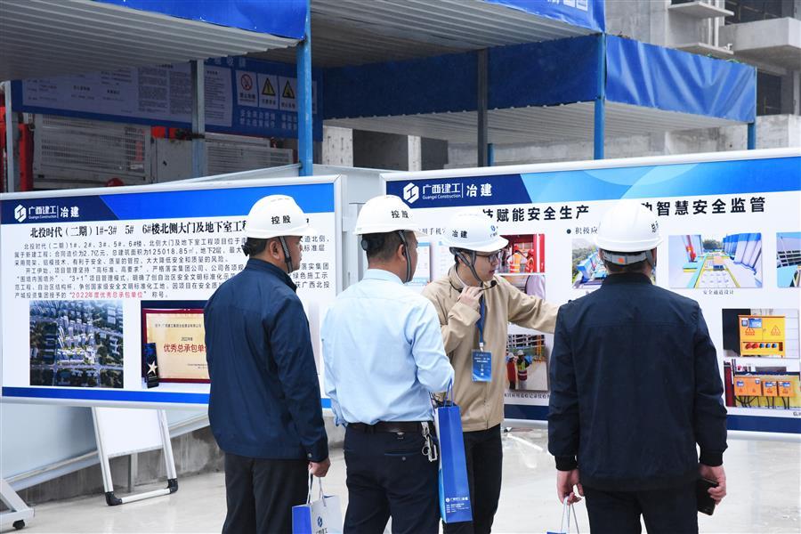 AG Club | The Originator of Live Casino