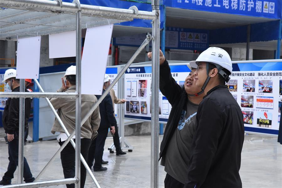 AG Club | The Originator of Live Casino