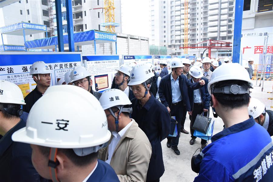 AG Club | The Originator of Live Casino