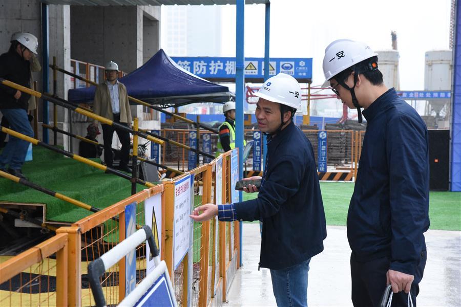 AG Club | The Originator of Live Casino