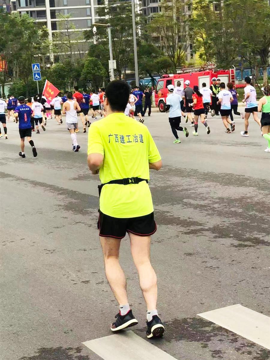 AG Club | The Originator of Live Casino