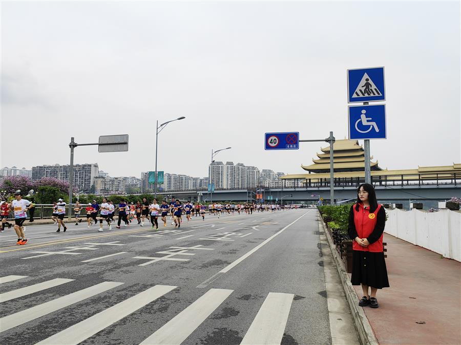 AG Club | The Originator of Live Casino