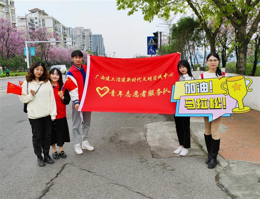 AG Club | The Originator of Live Casino