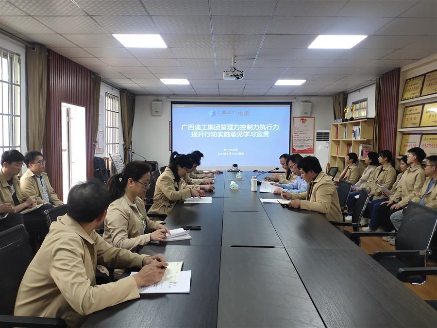 AG Club | The Originator of Live Casino