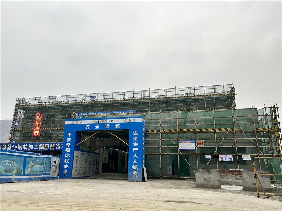 AG Club | The Originator of Live Casino