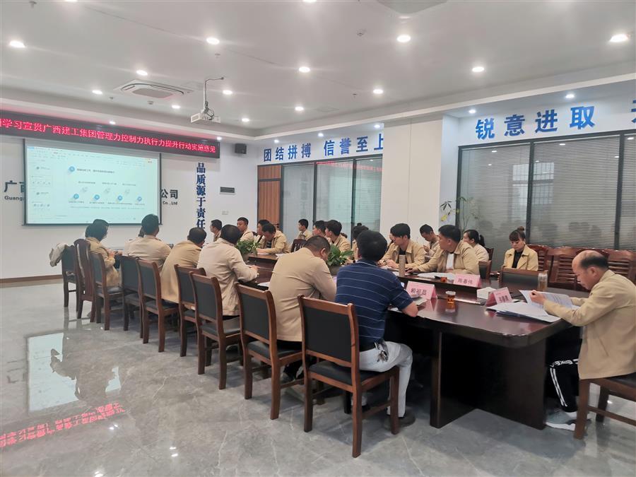 AG Club | The Originator of Live Casino