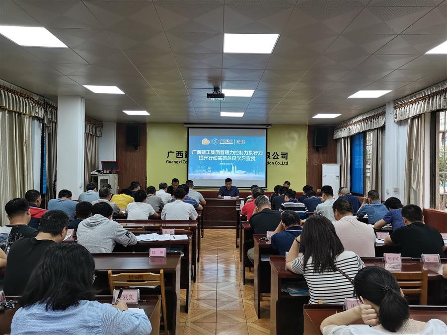 AG Club | The Originator of Live Casino