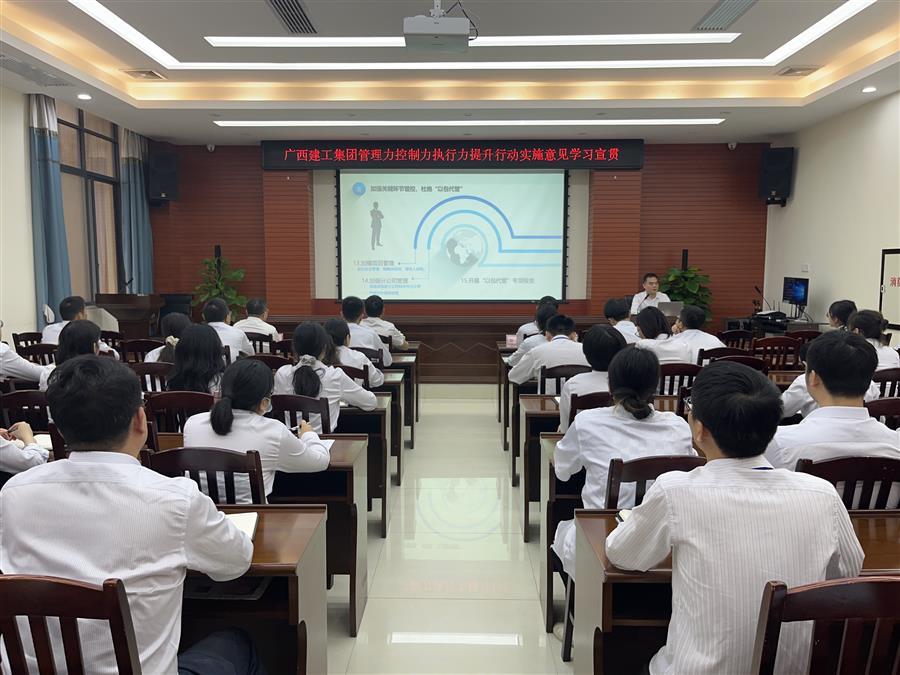 AG Club | The Originator of Live Casino