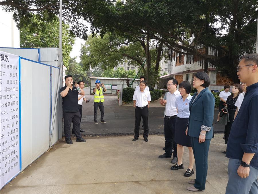 AG Club | The Originator of Live Casino