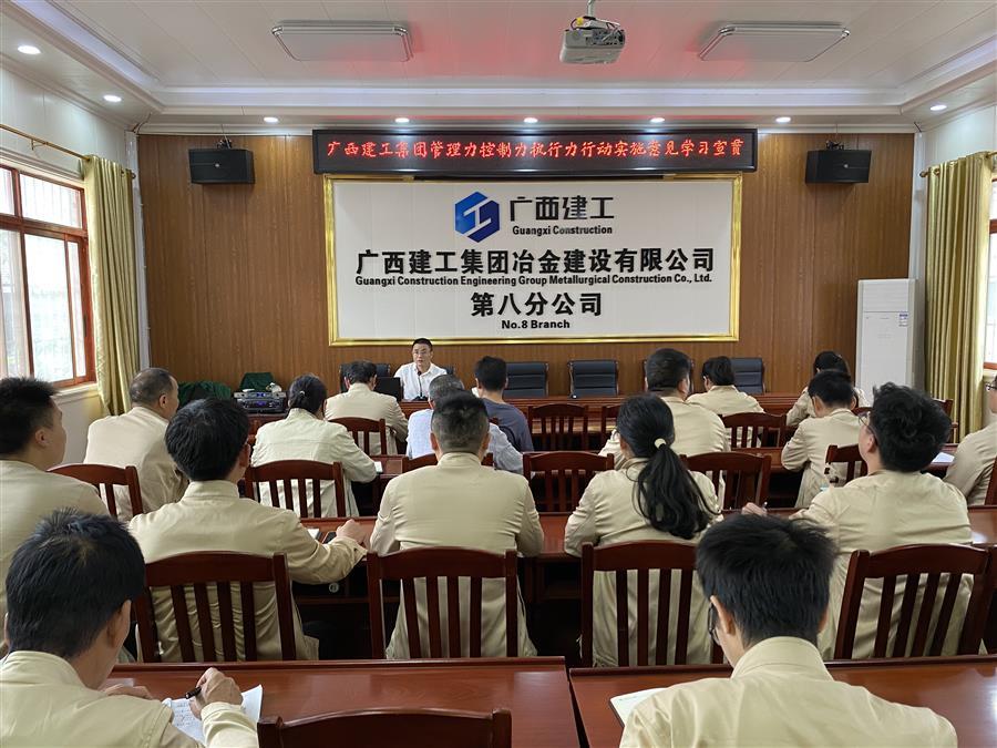 AG Club | The Originator of Live Casino