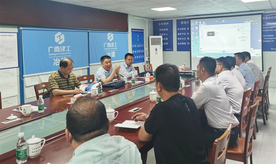 AG Club | The Originator of Live Casino