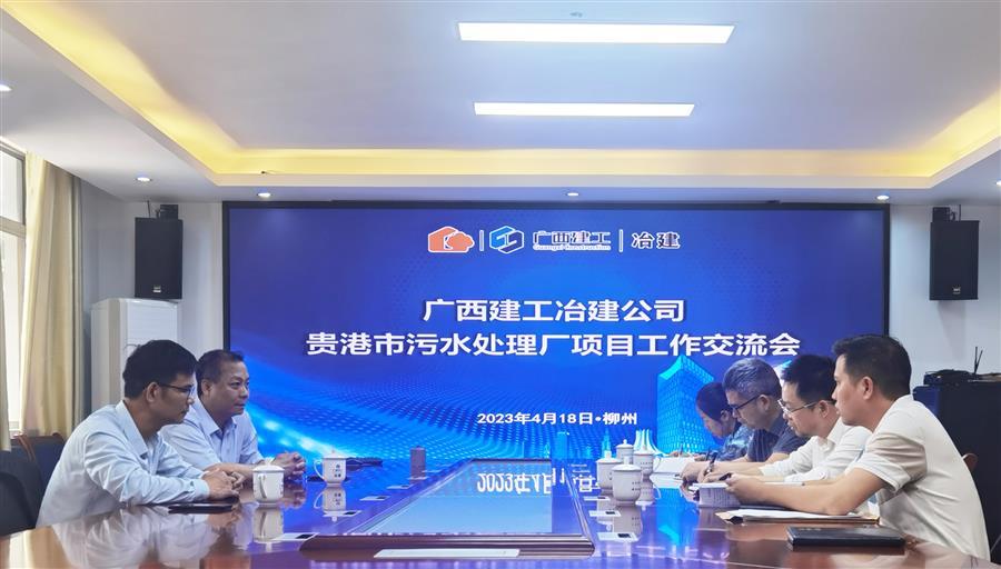 AG Club | The Originator of Live Casino