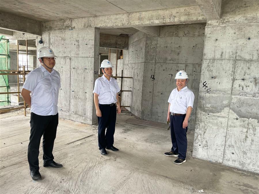 AG Club | The Originator of Live Casino