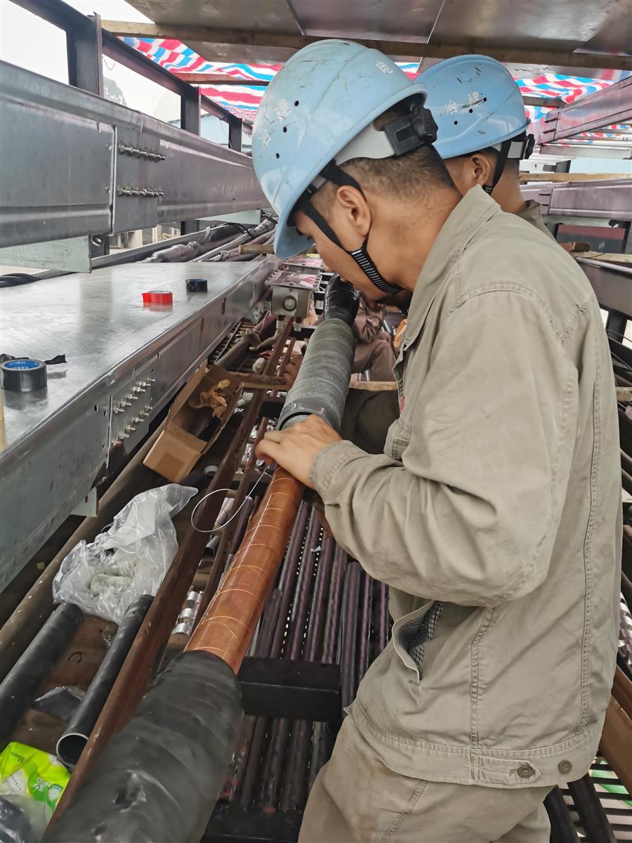 AG Club | The Originator of Live Casino