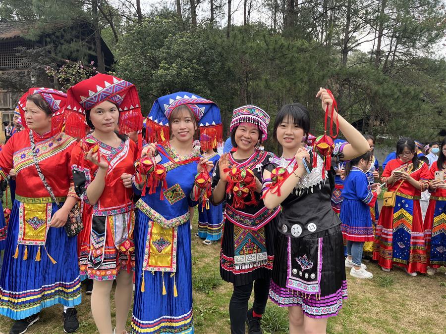 AG Club | The Originator of Live Casino