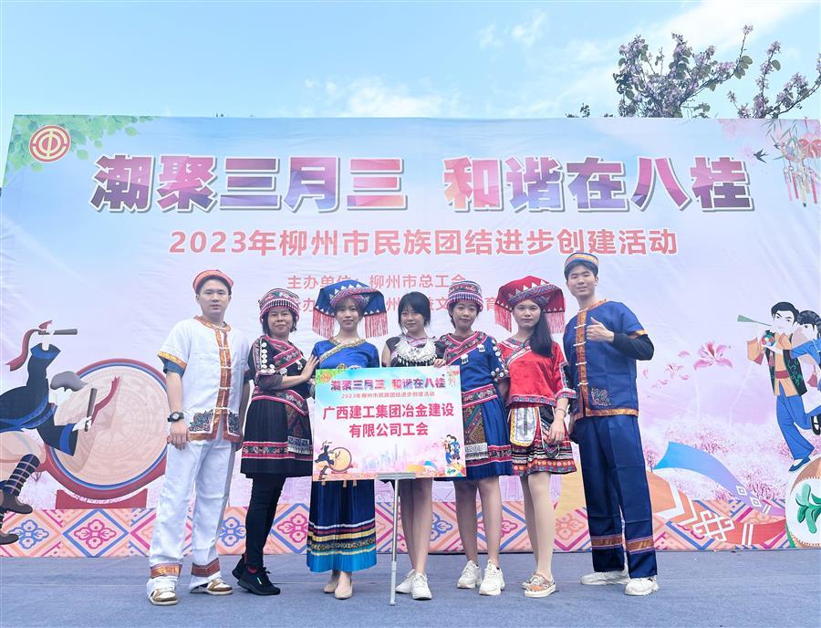 AG Club | The Originator of Live Casino