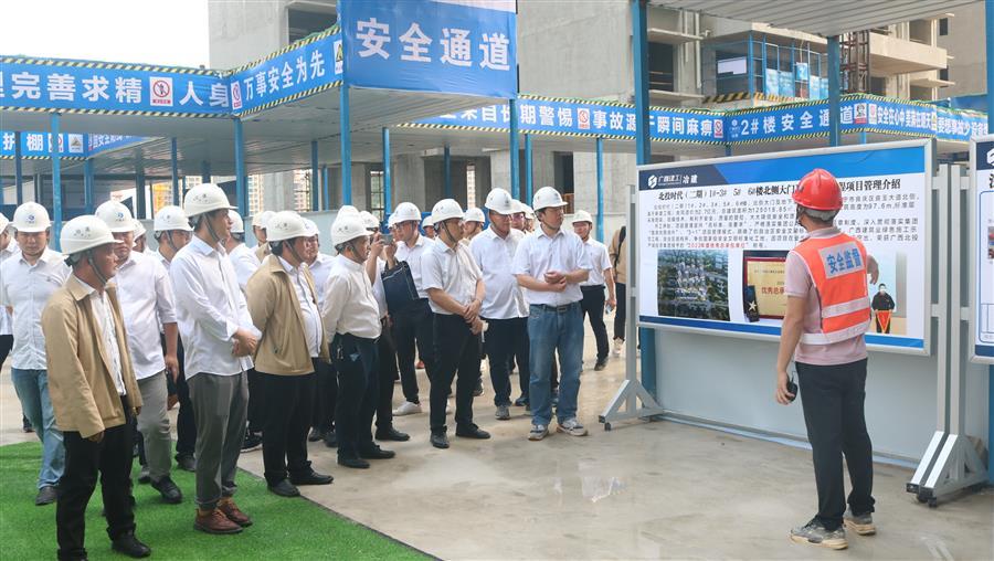 AG Club | The Originator of Live Casino