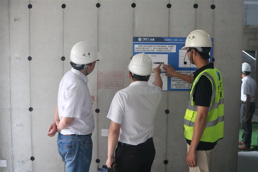 AG Club | The Originator of Live Casino